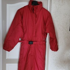 Combinaison ski homme d'occasion Combinaison ski homme d'occasion  Rupt-sur-Moselle