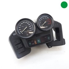 Bmw 1100 strumentazione usato  Cerignola