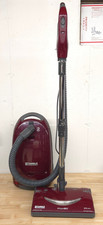 Kenmore canister vacuum for sale  Holly