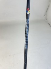 project x driver shaft for sale project x driver shaft for sale STAFFORD