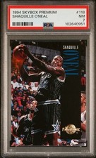Skybox premium nba for sale  LONDON