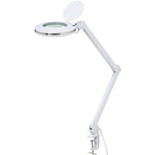 Toolcraft 7173468 led gebraucht kaufen  Nidda