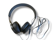 Beats headphones black for sale  Plainville
