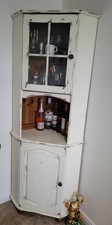 corner dresser for sale corner dresser for sale COLCHESTER
