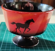 Vintage sylvac 3555 for sale  BOSTON