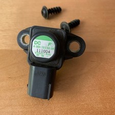 Mercedes drucksensor luftdruck gebraucht kaufen  Kronberg im Taunus