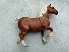 Retired breyer horse for sale  Land O Lakes