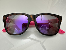 Smith matte havana for sale  Placerville