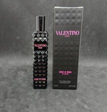 Valentino uomo born d'occasion  Artigues-près-Bordeaux