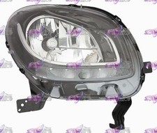 Faro fanale proiettore usato Faro fanale proiettore usato  Collegno