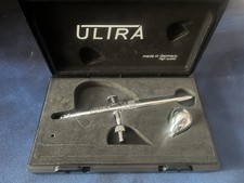 auto airbrush gebraucht kaufen auto airbrush gebraucht kaufen Essen