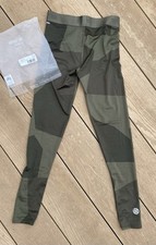 Skins dnamic compression for sale  BRISTOL