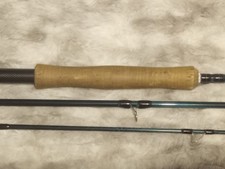 Greys grx rod for sale  NEWCASTLE