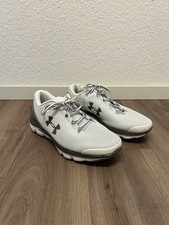 Under armour charged gebraucht kaufen  Norderstedt