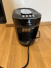Tchibo cafissimo 1500 gebraucht kaufen  Leipzig