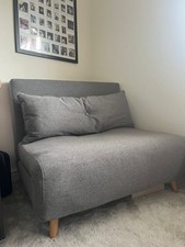 Habitat roma small for sale  TELFORD