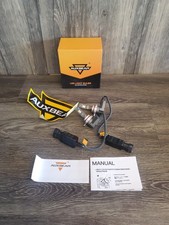 Auxbeam 9012 led for sale  Ocala