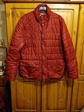 Men joules chantry for sale  DEREHAM