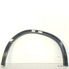 Arco passaruota posteriore usato  Torino