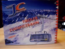 Lgb gartenbahn zubehör gebraucht kaufen Lgb gartenbahn zubehör gebraucht kaufen  Kamenz