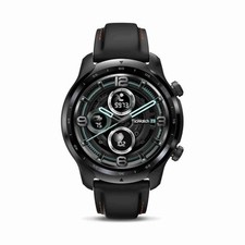 Mobvoi ticwatch pro usato  Visano