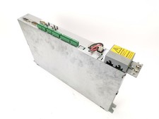 Bosch 3301 servo d'occasion  Expédié en Belgium