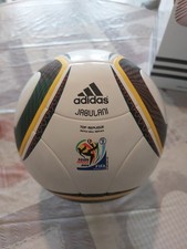 Pallone adidas jabulani usato  Beinasco