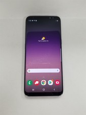 Samsung galaxy 64gb for sale  Oklahoma City