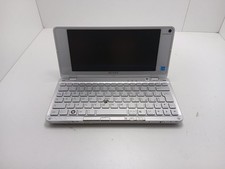 Sony vaio laptop. d'occasion  Expédié en Belgium
