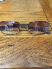 Police sunglasses for sale  MATLOCK