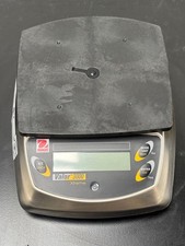 Ohaus v31x6 valor for sale  Killeen