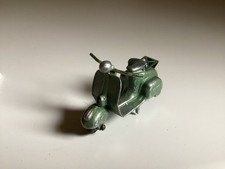 Jouet petite scooter d'occasion  Bourgoin-Jallieu
