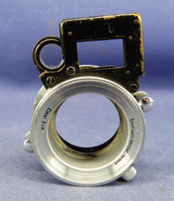 Leica leitz nooky gebraucht kaufen  Schermbeck