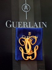 ysl pin gebraucht kaufen ysl pin gebraucht kaufen Berlin