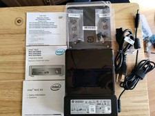 Intel 10th gen for sale  Akron