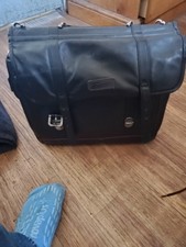 Targus computer laptop for sale  Chicago