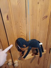 Monkey bouncy ceiling for sale  KETTERING