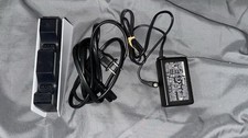 Original sony playstation for sale  New York