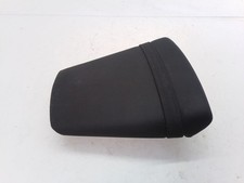 Yamaha 2000 2001 usato  Chignolo Po