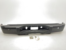 Cvt1018xj black rear for sale  Houston