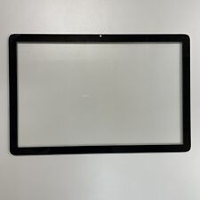 Capa de tela de vidro LCD genuína Apple iMac 20" A1224 meados de 2007 2008 2009 Series comprar usado  Enviando para Brazil