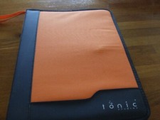a4 folder for sale a4 folder for sale NANTWICH