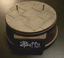 Sideshow buffy vampire for sale  Satellite Beach