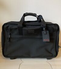 Borsa viaggio trolley usato  Carsoli