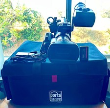 Sony pmw ex3 for sale  North Hollywood