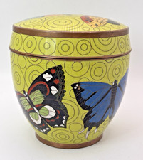 Fabienne jouvin french for sale  Stamford