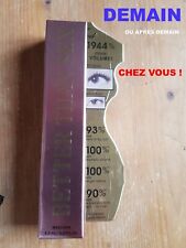 Promo mascara better d'occasion  Neuilly-sur-Seine