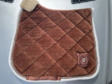 Eskadron heritage schabracke gebraucht kaufen  Offenburg