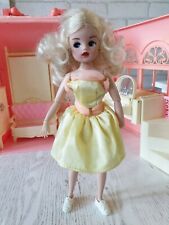 Doll sindy barbie for sale Doll sindy barbie for sale  ADDLESTONE