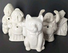 Classic japanese hibachi for sale  Buffalo